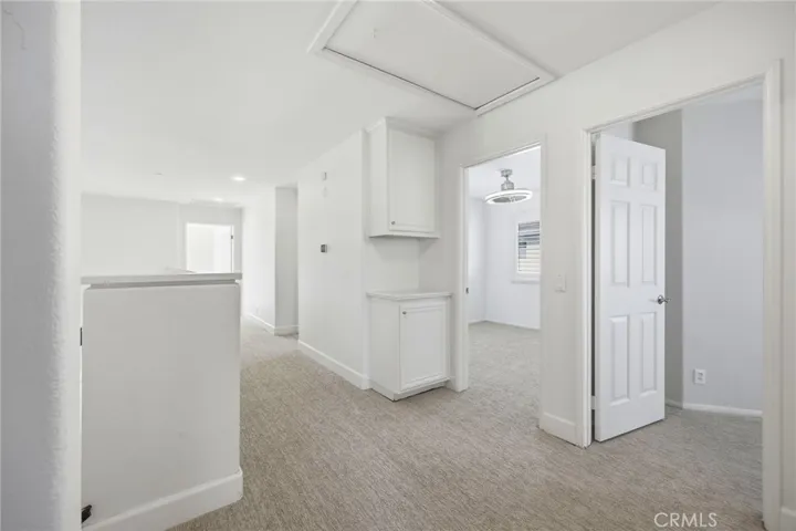 733 Avenida Azor, San Clemente, California 92673