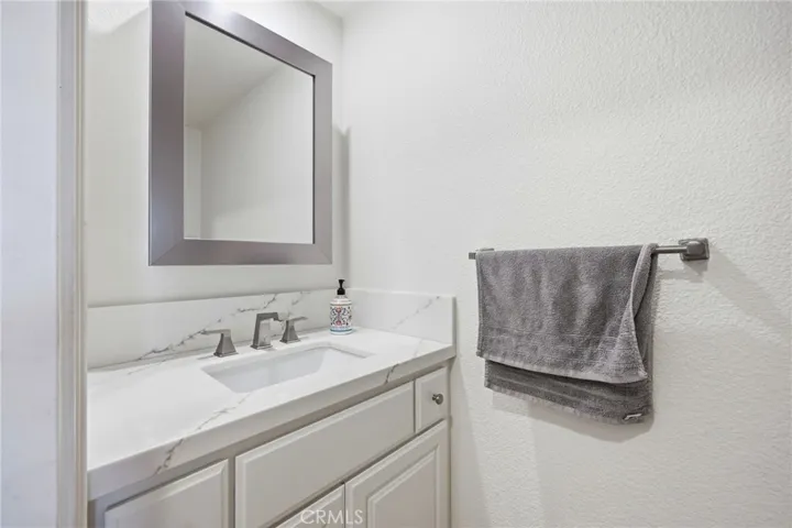 733 Avenida Azor, San Clemente, California 92673