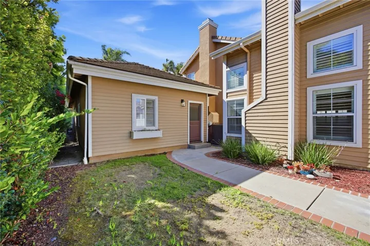 733 Avenida Azor, San Clemente, California 92673