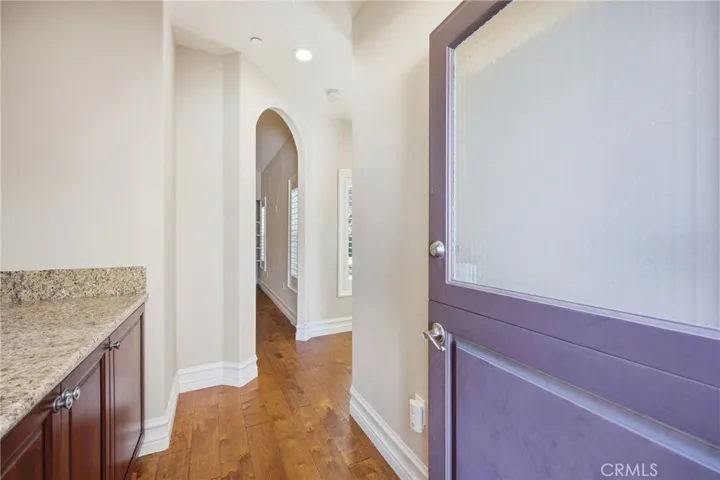 733 Avenida Azor, San Clemente, California 92673