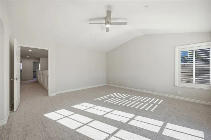 733 Avenida Azor, San Clemente, California 92673