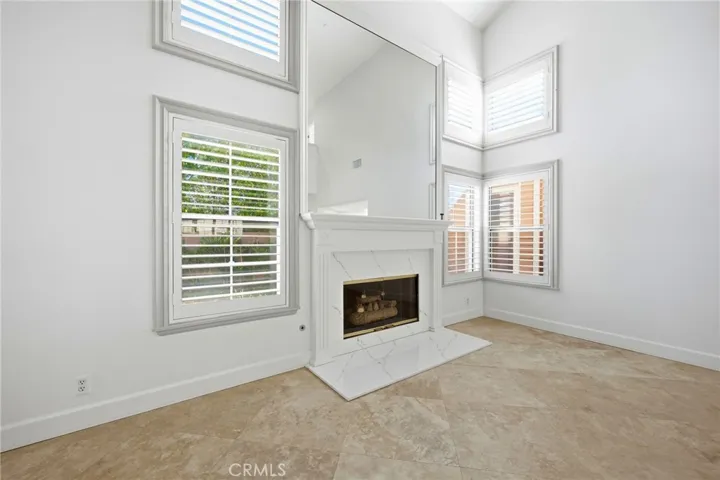 733 Avenida Azor, San Clemente, California 92673