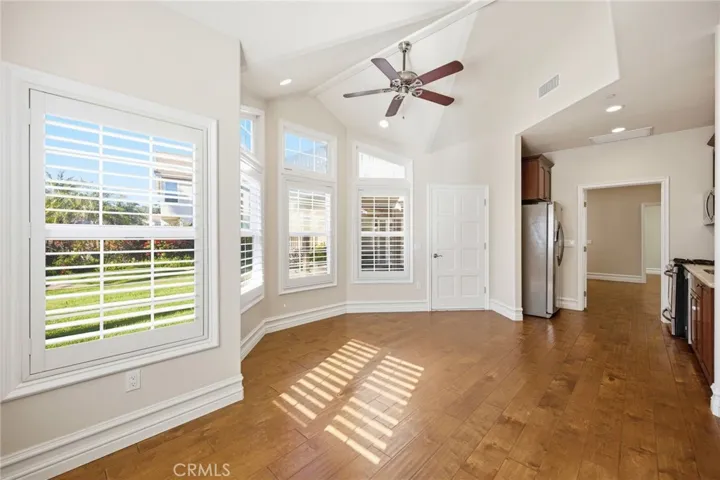 733 Avenida Azor, San Clemente, California 92673