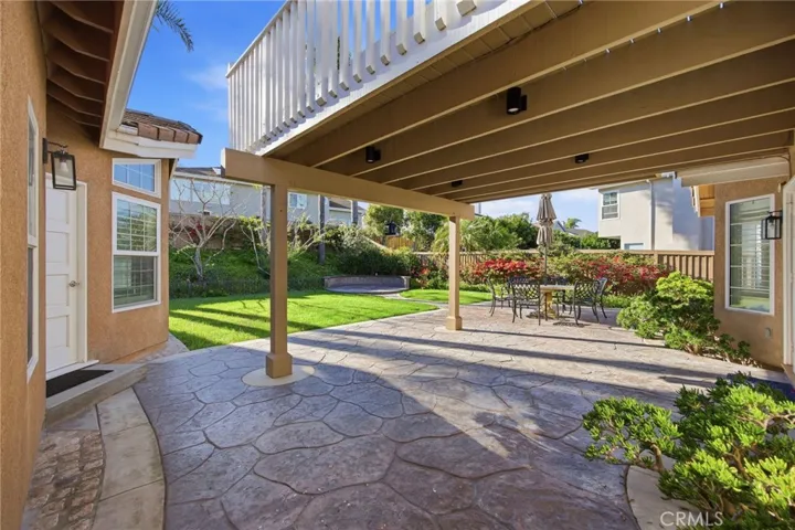 733 Avenida Azor, San Clemente, California 92673