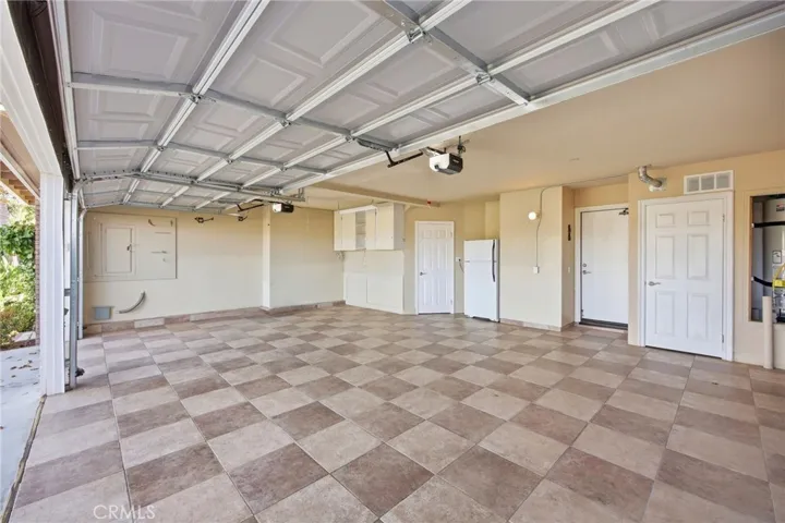 733 Avenida Azor, San Clemente, California 92673