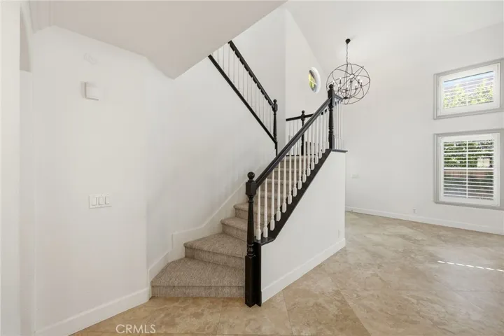 733 Avenida Azor, San Clemente, California 92673