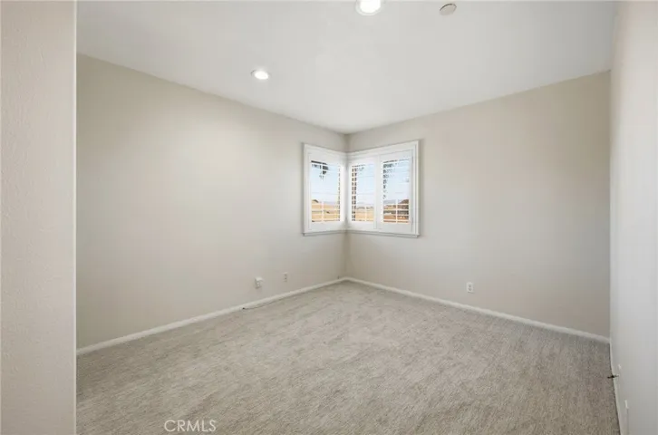 733 Avenida Azor, San Clemente, California 92673