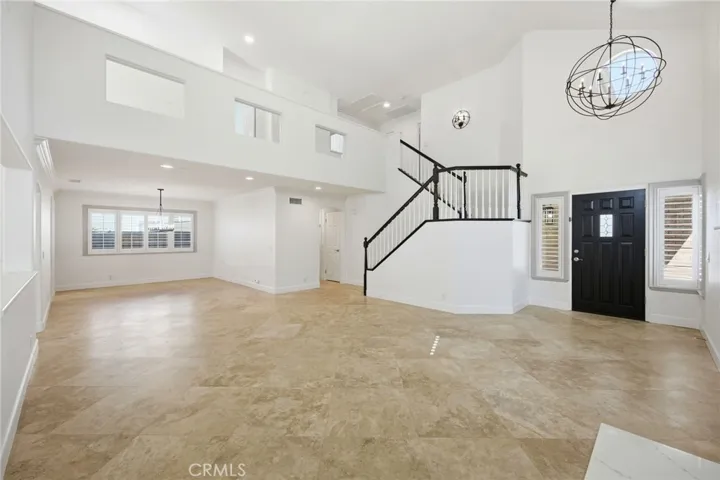 733 Avenida Azor, San Clemente, California 92673