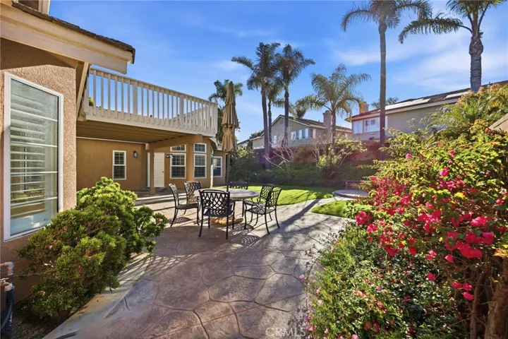 733 Avenida Azor, San Clemente, California 92673
