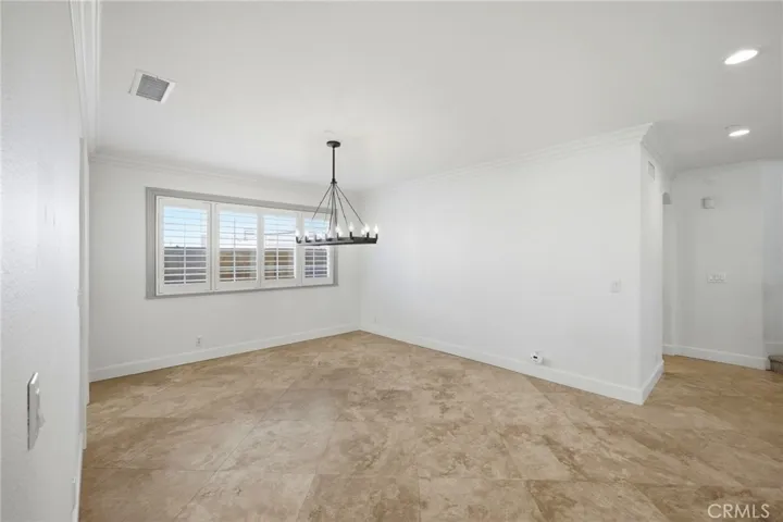 733 Avenida Azor, San Clemente, California 92673