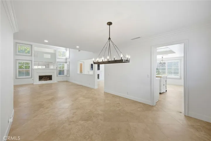 733 Avenida Azor, San Clemente, California 92673