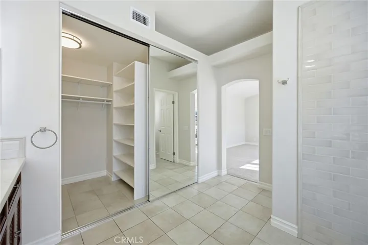 733 Avenida Azor, San Clemente, California 92673