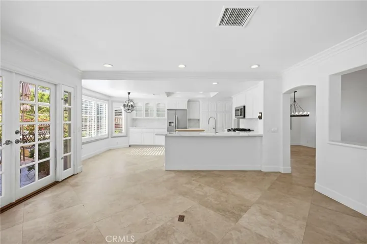 733 Avenida Azor, San Clemente, California 92673