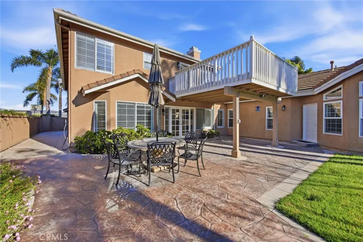 733 Avenida Azor, San Clemente, California 92673