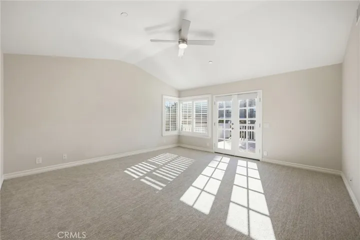 733 Avenida Azor, San Clemente, California 92673