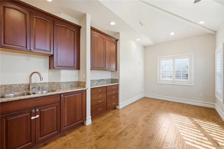 733 Avenida Azor, San Clemente, California 92673