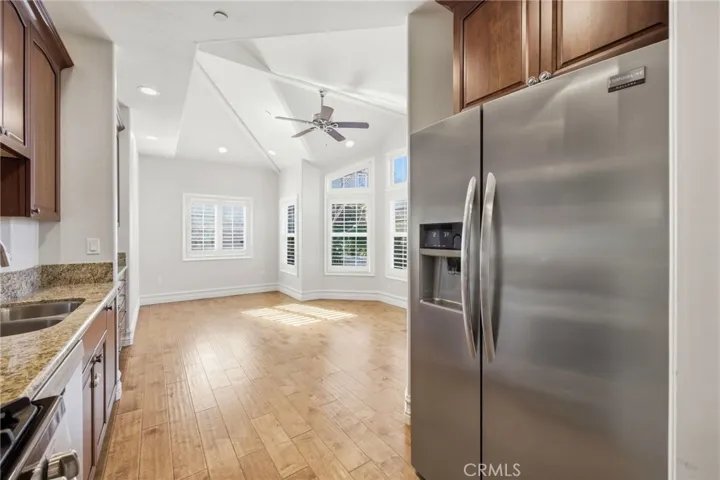 733 Avenida Azor, San Clemente, California 92673