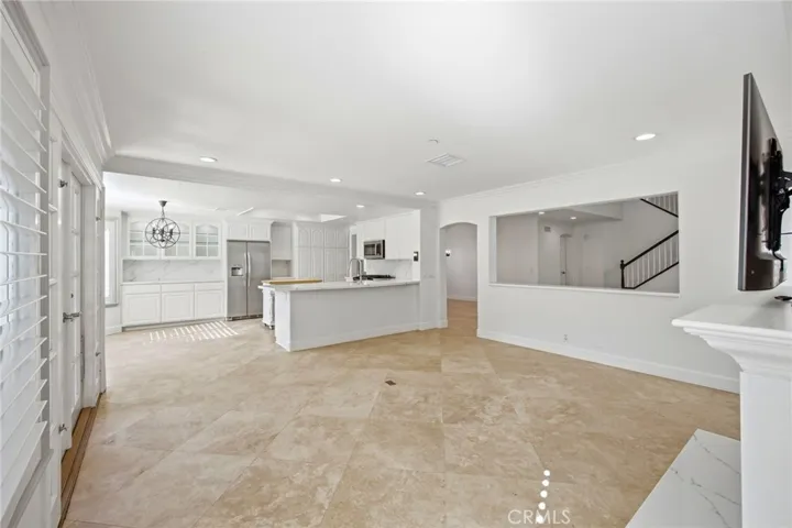 733 Avenida Azor, San Clemente, California 92673