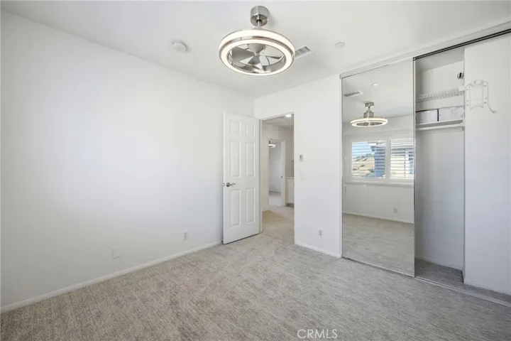 733 Avenida Azor, San Clemente, California 92673
