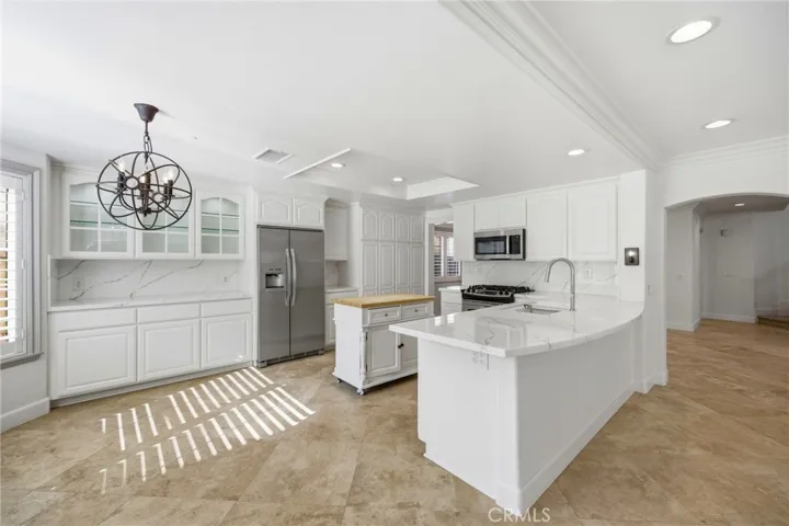 733 Avenida Azor, San Clemente, California 92673