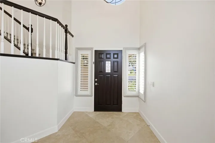 733 Avenida Azor, San Clemente, California 92673