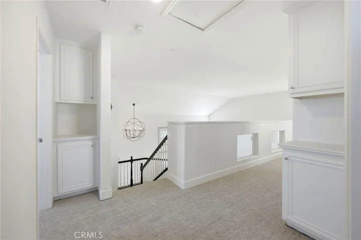 733 Avenida Azor, San Clemente, California 92673