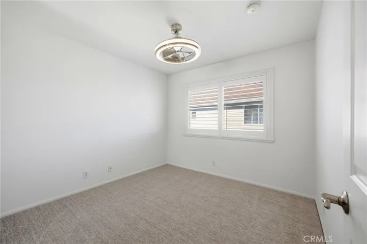 733 Avenida Azor, San Clemente, California 92673