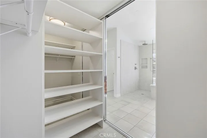 733 Avenida Azor, San Clemente, California 92673