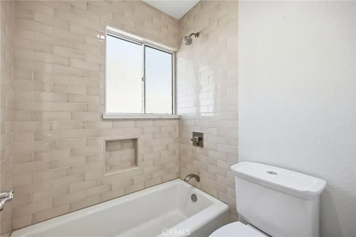 733 Avenida Azor, San Clemente, California 92673