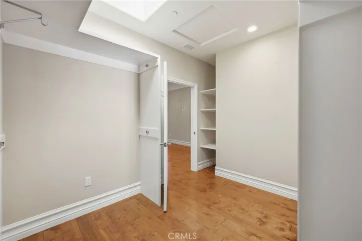 733 Avenida Azor, San Clemente, California 92673
