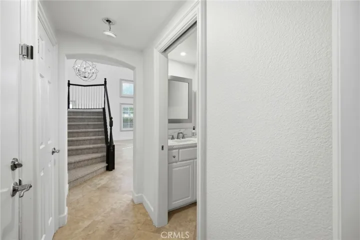 733 Avenida Azor, San Clemente, California 92673
