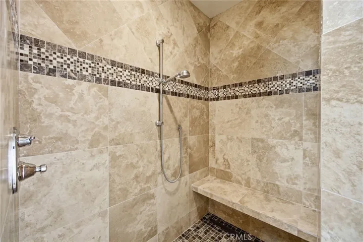 733 Avenida Azor, San Clemente, California 92673