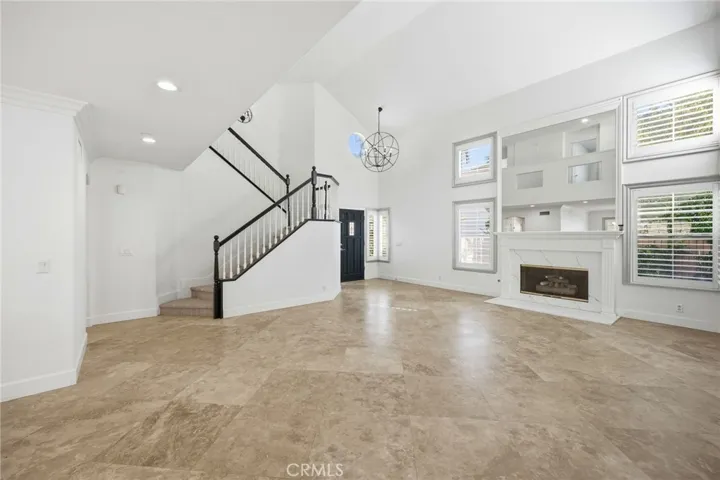 733 Avenida Azor, San Clemente, California 92673