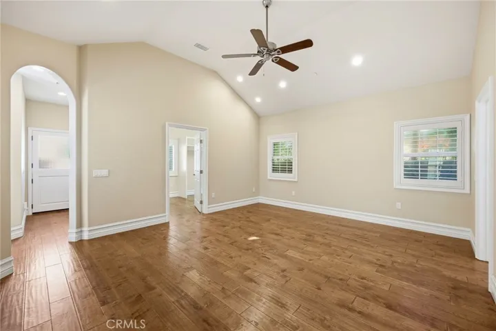 733 Avenida Azor, San Clemente, California 92673