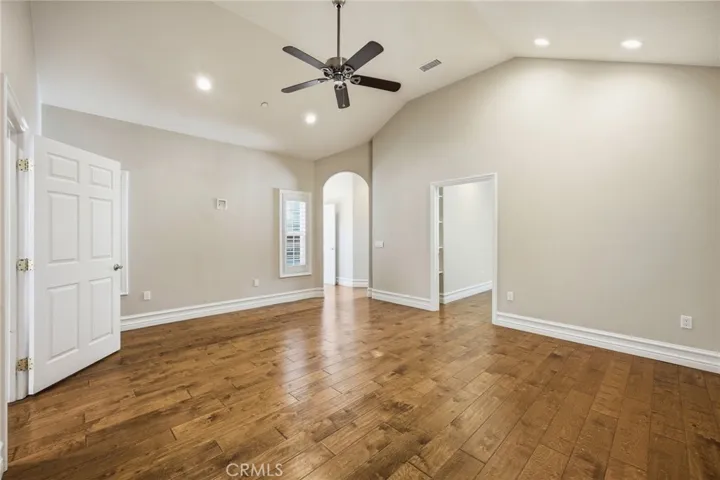733 Avenida Azor, San Clemente, California 92673