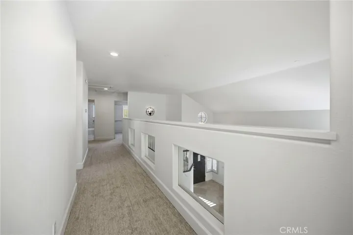 733 Avenida Azor, San Clemente, California 92673