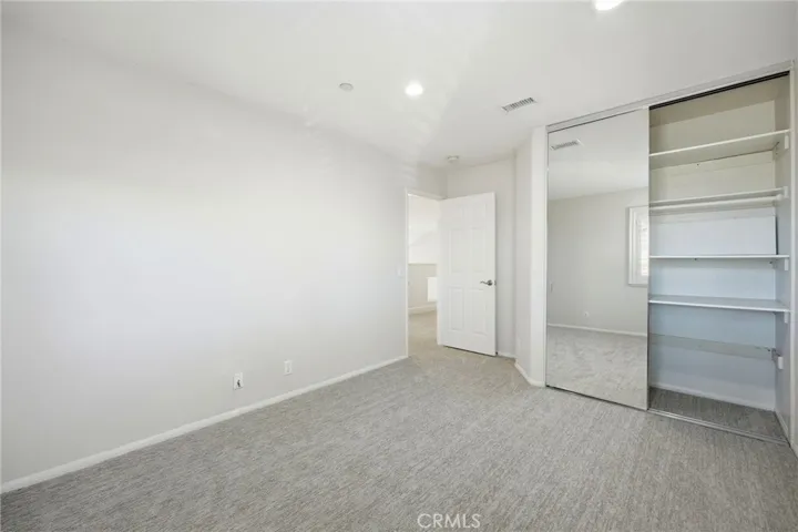 733 Avenida Azor, San Clemente, California 92673