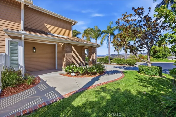 733 Avenida Azor, San Clemente, California 92673