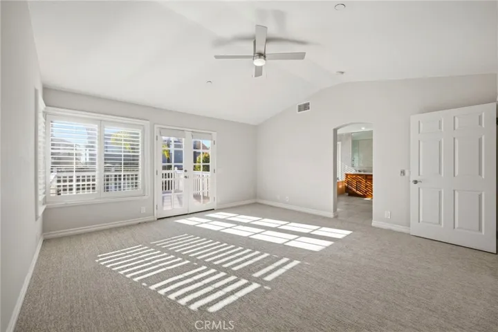 733 Avenida Azor, San Clemente, California 92673