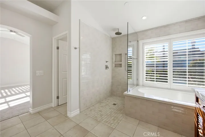 733 Avenida Azor, San Clemente, California 92673