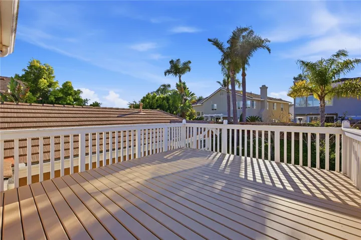 733 Avenida Azor, San Clemente, California 92673