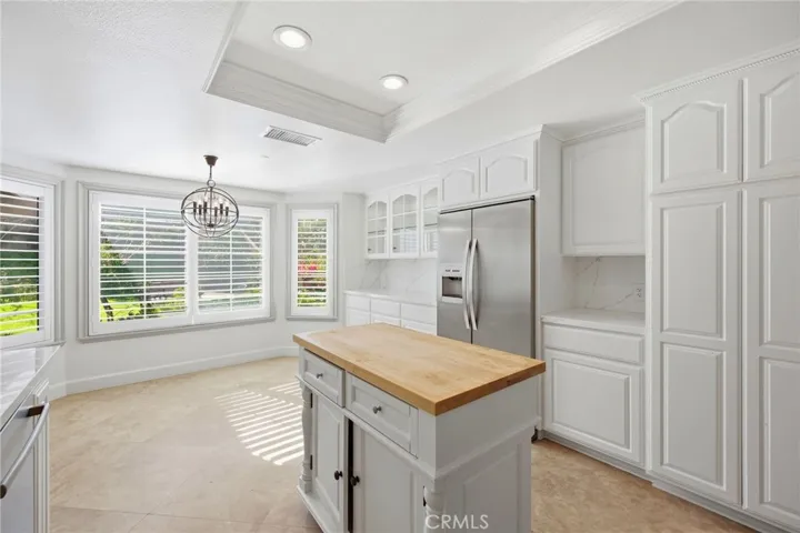 733 Avenida Azor, San Clemente, California 92673