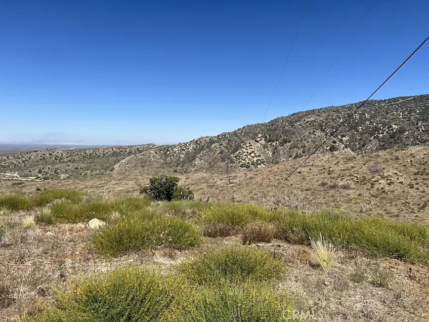 0 200, Llano, California 93544 — photo 4