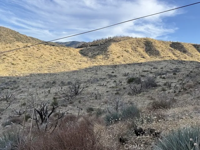0 200, Llano, California 93544