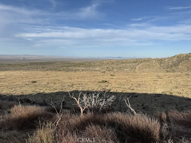 0 200, Llano, California 93544