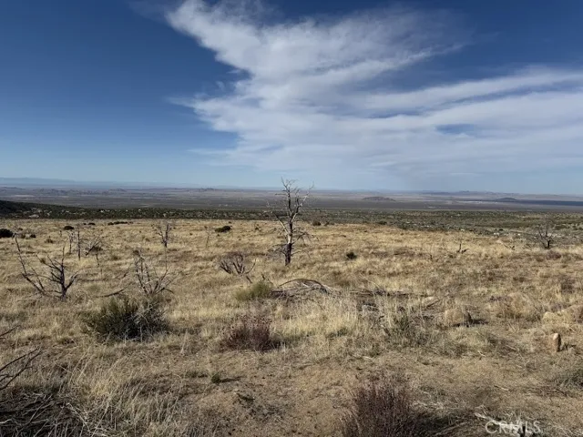 0 200, Llano, California 93544