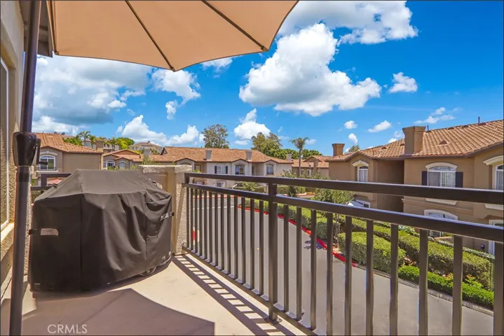 99 Vellisimo, Aliso Viejo, California 92656