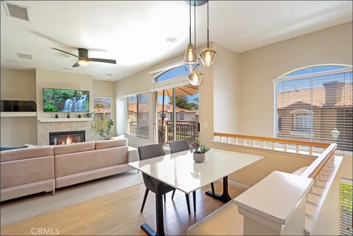 99 Vellisimo, Aliso Viejo, California 92656