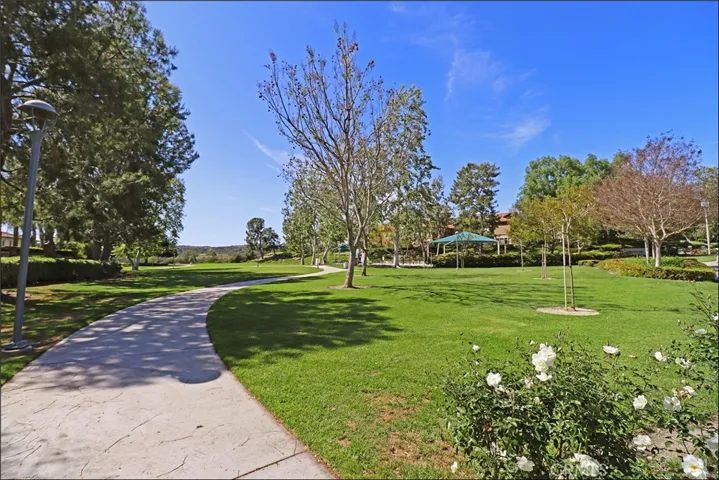 99 Vellisimo, Aliso Viejo, California 92656