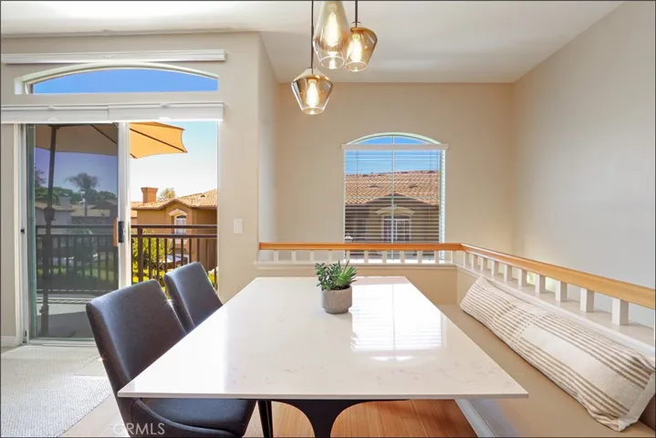99 Vellisimo, Aliso Viejo, California 92656